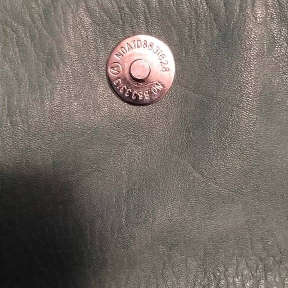 Gucci no 8833313 hotsell